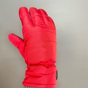 Canada Goose Women’s Winter Gloves